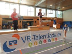 20151003-TSV-Kutu-VR-Talentiade-[DSCN0395]-Nr.0066